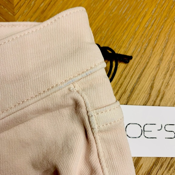 Joe’s jeans the Charlie - Picture 9 of 9